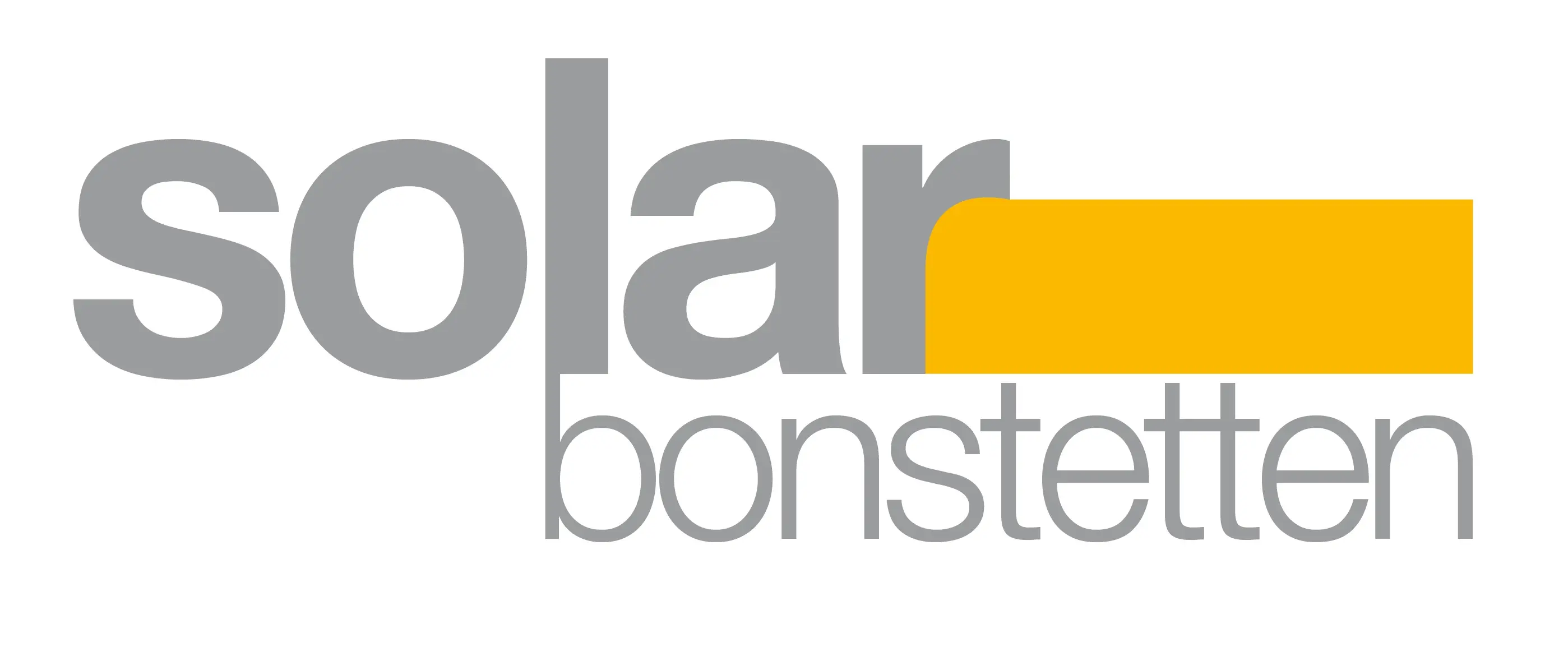 Neue Webseite
