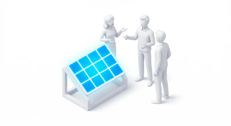 Mutationen im Vorstand