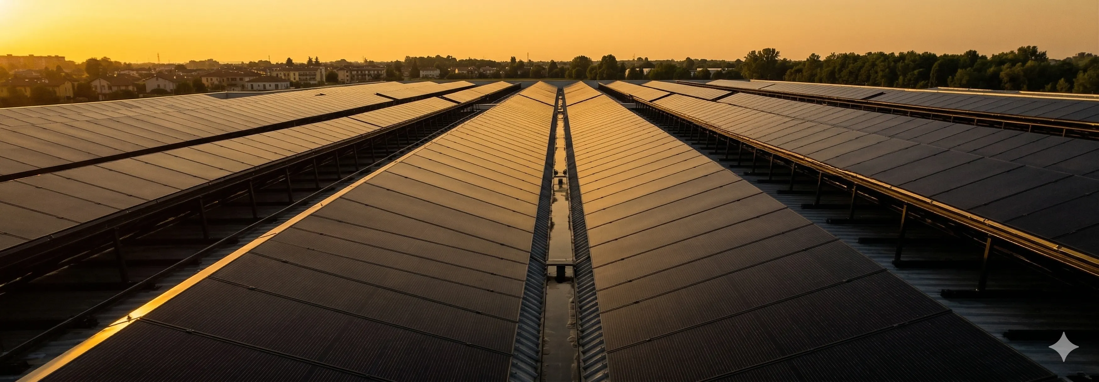 Schulhaus Schachenmatten 2