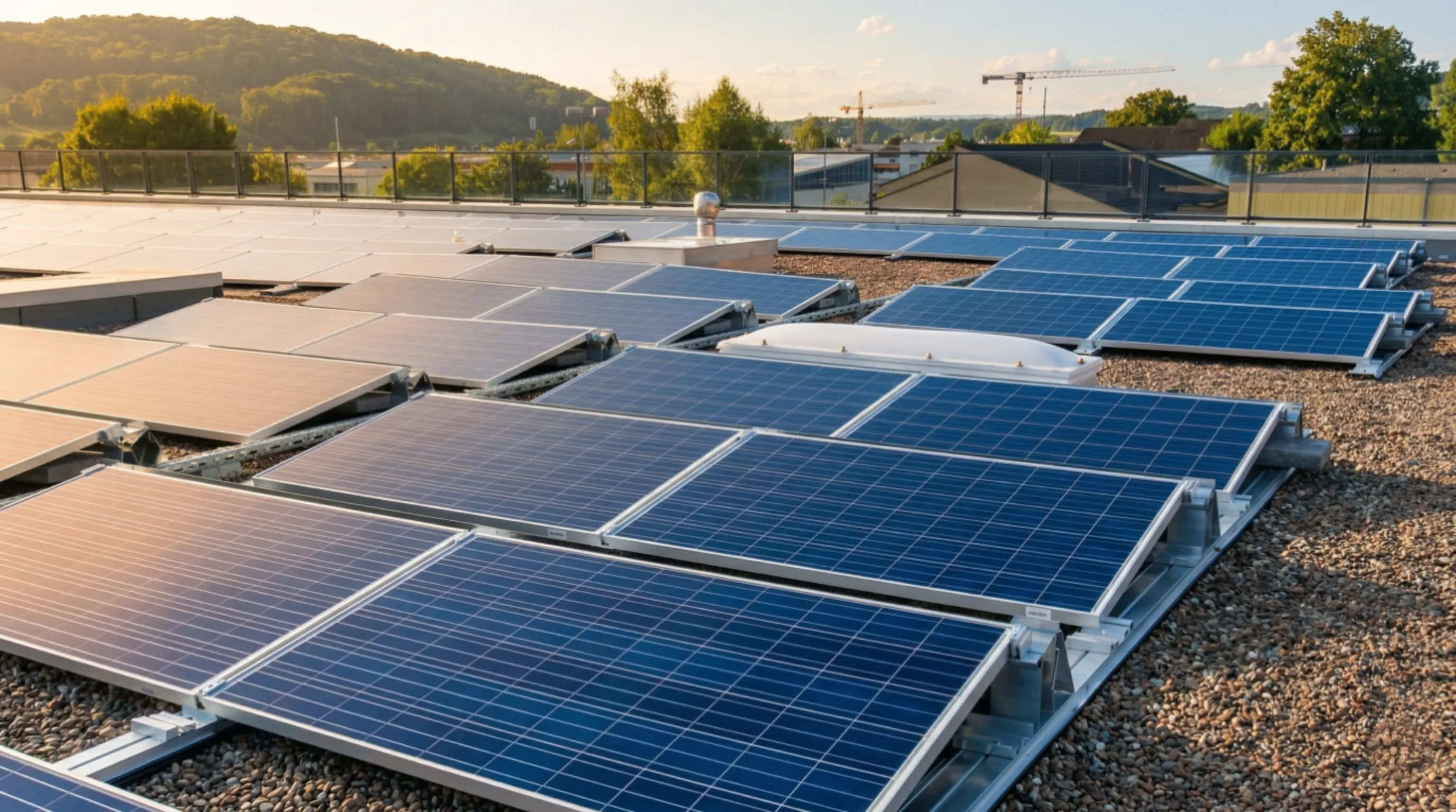 Schulhaus Schachenmatten 4